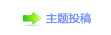 眀漀爀氀搀䵑㦍୎綏
